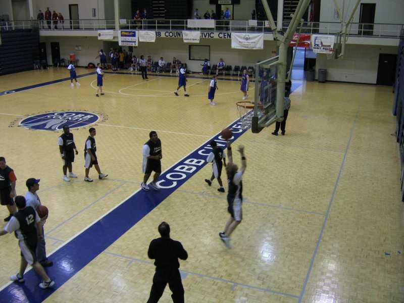 ../Images/Special Olympics Winter Games 2006 134.jpg